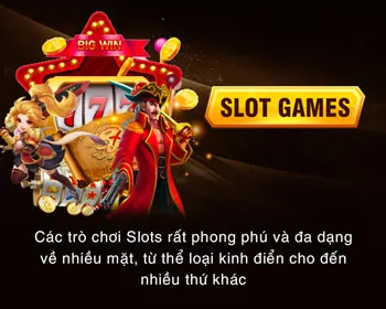 Các Tính Năng Nổi Bật Game Bắn Cá