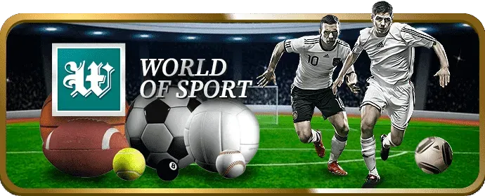Giao diện thân thiện của cubet nổ hũ