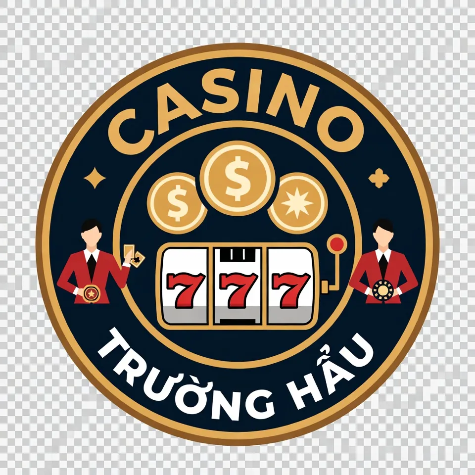 cubet nổ hũ