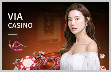 Máy đánh bạc Nổ Hũ video hiện đại