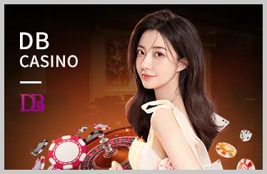 Máy đánh bạc Nổ Hũ Jackpot lũy tiến