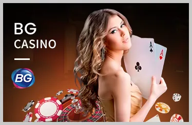 Tận dụng tính năng bonus trong nổ hũ