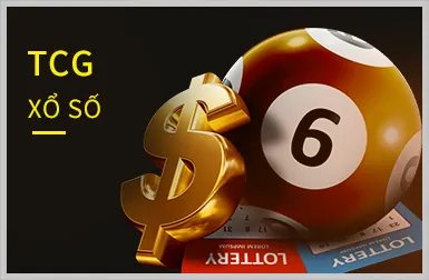 Giao Diện Game Bắn Cá Cubet Nổ Hũ