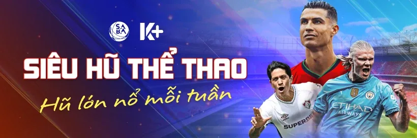 Bảo mật tuyệt đối