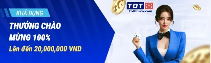 Hình ảnh xổ số siêu tốc online