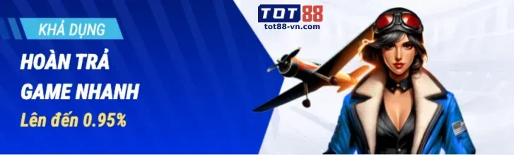 Hình ảnh xổ số truyền thống tại Cubet Nổ Hũ