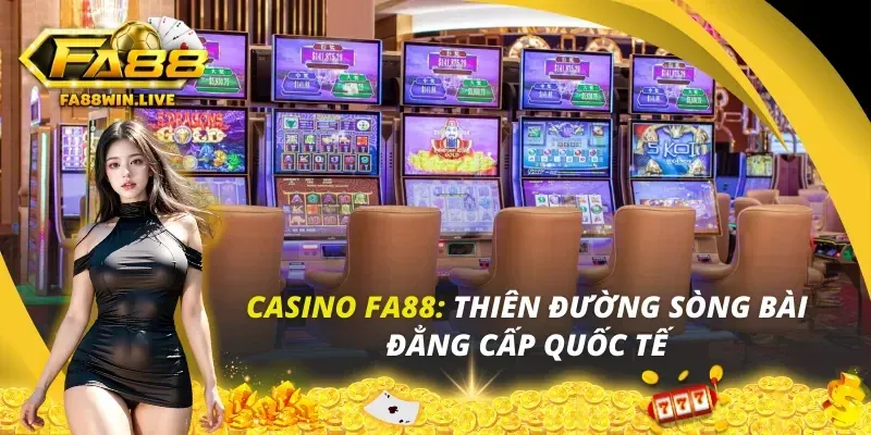 Chiến lược nổ hũ hiệu quả 2026
