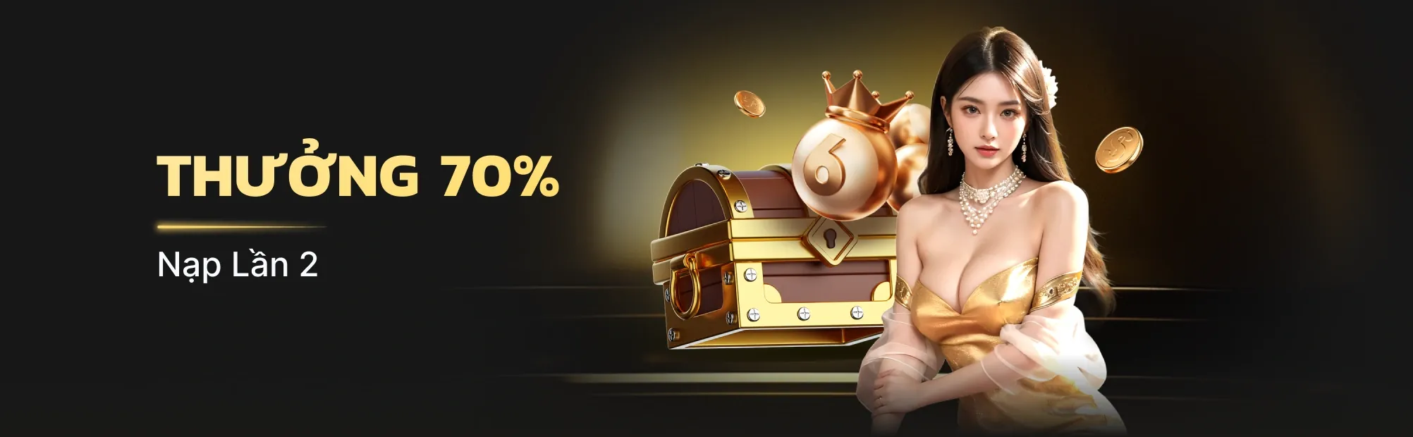 Hình ảnh Vietlott online với giải độc đắc