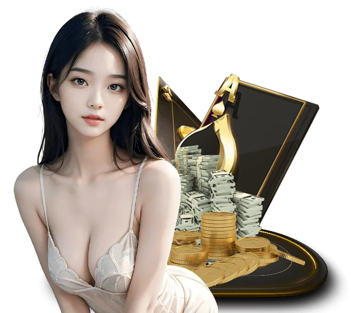 Hướng dẫn đăng ký và nạp tiền Cubet Nổ Hũ