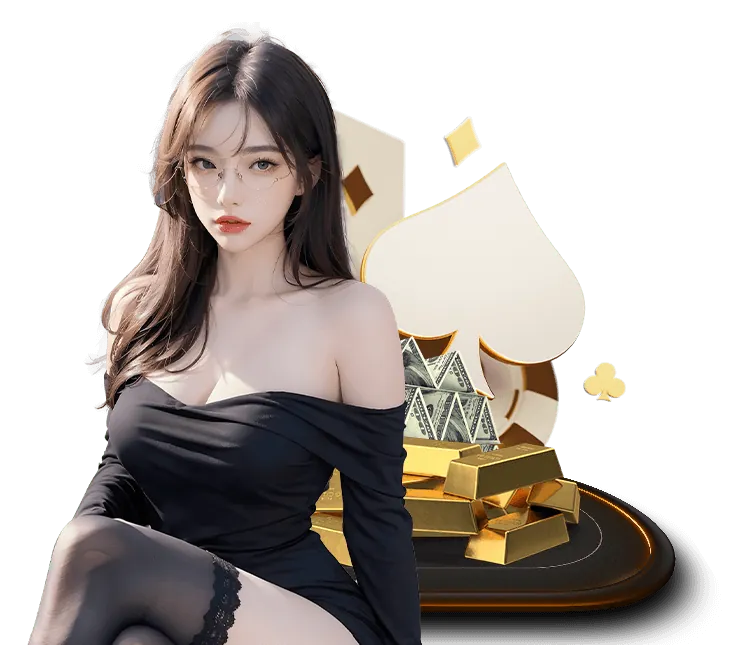 Chương trình hoàn trả cược thể thao