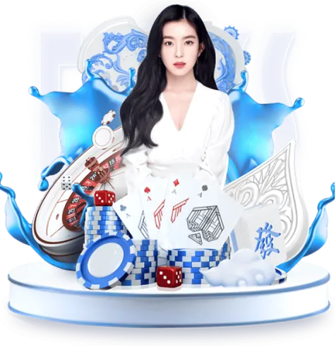 Tỷ lệ cược cạnh tranh tại Cubet Nổ Hũ