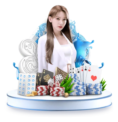 Xổ số kiến thiết 3 miền
